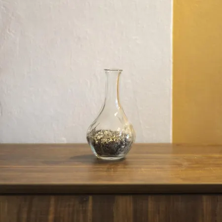 아파트 Parakladi Seaside Retreat 레프킴미