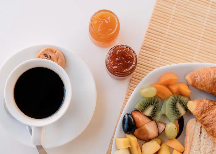 Appartamento Parakladi Seaside Retreat Lefkimmi (Corfu)